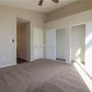 5922 Rose Sage Street, North Las Vegas, NV 89031 ID:15241073