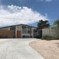 1567 Commanche Drive, Las Vegas, NV 89169 ID:15076444