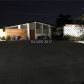 1567 Commanche Drive, Las Vegas, NV 89169 ID:15076445