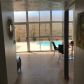 1567 Commanche Drive, Las Vegas, NV 89169 ID:15076447