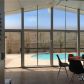 1567 Commanche Drive, Las Vegas, NV 89169 ID:15076448