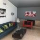 1567 Commanche Drive, Las Vegas, NV 89169 ID:15076452