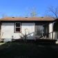 43376 N Forest Dr, Antioch, IL 60002 ID:15231690