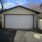 43376 N Forest Dr, Antioch, IL 60002 ID:15231691