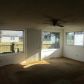 43376 N Forest Dr, Antioch, IL 60002 ID:15231692