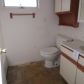 43376 N Forest Dr, Antioch, IL 60002 ID:15231698