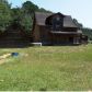 570 Floyd Dr, Jena, LA 71342 ID:15246407