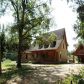 570 Floyd Dr, Jena, LA 71342 ID:15246408