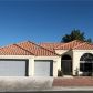 4112 Sinew Court, Las Vegas, NV 89129 ID:15070009