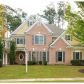 1608 Climbing Rose Ct NW, Kennesaw, GA 30152 ID:15130021