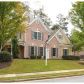 1608 Climbing Rose Ct NW, Kennesaw, GA 30152 ID:15130022