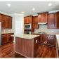 1608 Climbing Rose Ct NW, Kennesaw, GA 30152 ID:15130023