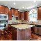 1608 Climbing Rose Ct NW, Kennesaw, GA 30152 ID:15130024