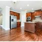 1608 Climbing Rose Ct NW, Kennesaw, GA 30152 ID:15130025