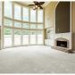 1608 Climbing Rose Ct NW, Kennesaw, GA 30152 ID:15130026