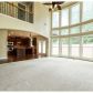 1608 Climbing Rose Ct NW, Kennesaw, GA 30152 ID:15130027