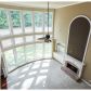 1608 Climbing Rose Ct NW, Kennesaw, GA 30152 ID:15130028