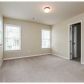 1608 Climbing Rose Ct NW, Kennesaw, GA 30152 ID:15130029