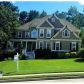 8615 Nolandwood Ln, Villa Rica, GA 30180 ID:15141886