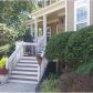 8615 Nolandwood Ln, Villa Rica, GA 30180 ID:15141888