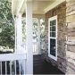 8615 Nolandwood Ln, Villa Rica, GA 30180 ID:15141889