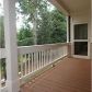 8615 Nolandwood Ln, Villa Rica, GA 30180 ID:15141890