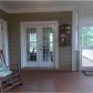 8615 Nolandwood Ln, Villa Rica, GA 30180 ID:15141891