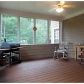 8615 Nolandwood Ln, Villa Rica, GA 30180 ID:15141892