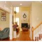 8615 Nolandwood Ln, Villa Rica, GA 30180 ID:15141893