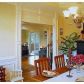 8615 Nolandwood Ln, Villa Rica, GA 30180 ID:15141894