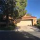 5164 Turnberry Lane, Las Vegas, NV 89113 ID:15245867