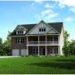 1367 Tanager Bridge Ct, Marietta, GA 30064 ID:15249406