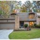 285 Lakeview Ridge W, Roswell, GA 30076 ID:15111152