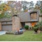 285 Lakeview Ridge W, Roswell, GA 30076 ID:15111154