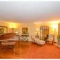 285 Lakeview Ridge W, Roswell, GA 30076 ID:15111155