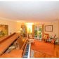 285 Lakeview Ridge W, Roswell, GA 30076 ID:15111156