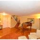 285 Lakeview Ridge W, Roswell, GA 30076 ID:15111157