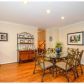 285 Lakeview Ridge W, Roswell, GA 30076 ID:15111159