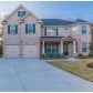 3433 Woodshade Dr, Loganville, GA 30052 ID:15116767