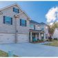 3433 Woodshade Dr, Loganville, GA 30052 ID:15116768