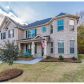 3433 Woodshade Dr, Loganville, GA 30052 ID:15116769