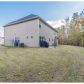 3433 Woodshade Dr, Loganville, GA 30052 ID:15116770