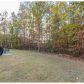 3433 Woodshade Dr, Loganville, GA 30052 ID:15116771