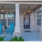 3433 Woodshade Dr, Loganville, GA 30052 ID:15116772