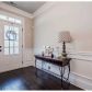 3433 Woodshade Dr, Loganville, GA 30052 ID:15116773