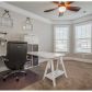 3433 Woodshade Dr, Loganville, GA 30052 ID:15116774