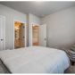 3433 Woodshade Dr, Loganville, GA 30052 ID:15116776