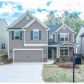 116 Gorham Gates Dr, Hiram, GA 30141 ID:15158958