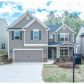 116 Gorham Gates Dr, Hiram, GA 30141 ID:15158959