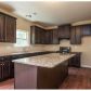 116 Gorham Gates Dr, Hiram, GA 30141 ID:15158967